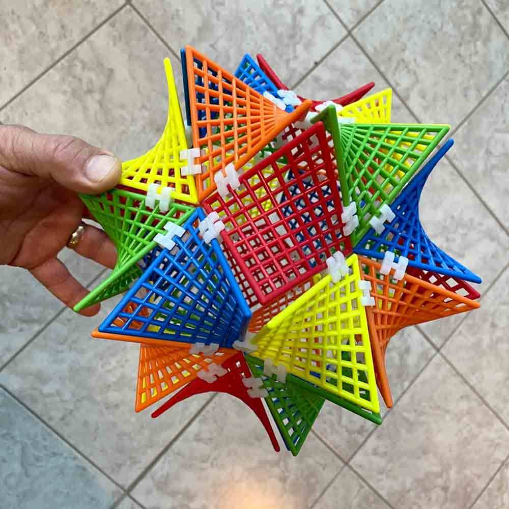 HyperTiles AIA Design Shop hypertiles-aia-design-shop