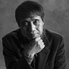 2002 - Tadao Ando