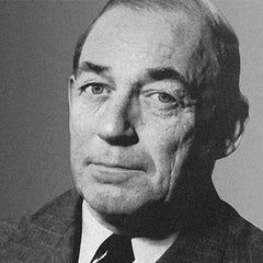 1963 - Alvar Aalto