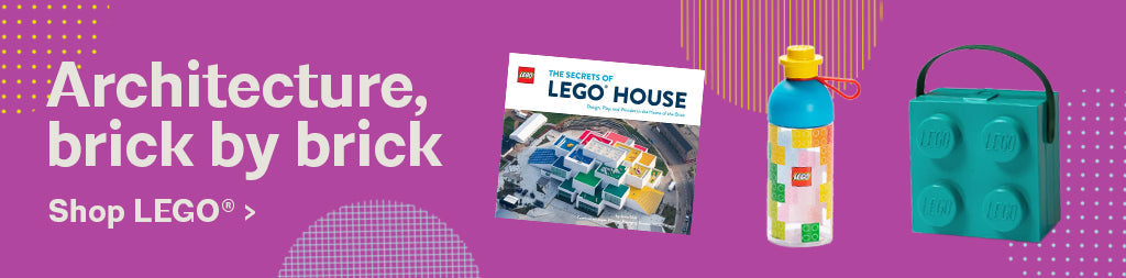 LEGO® Shop