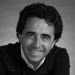 2005 - Santiago Calatrava