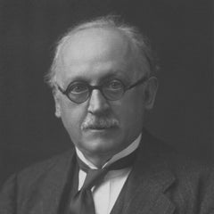 1925 - Edwin Lutyens