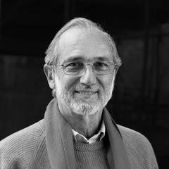 2008 - Renzo Piano