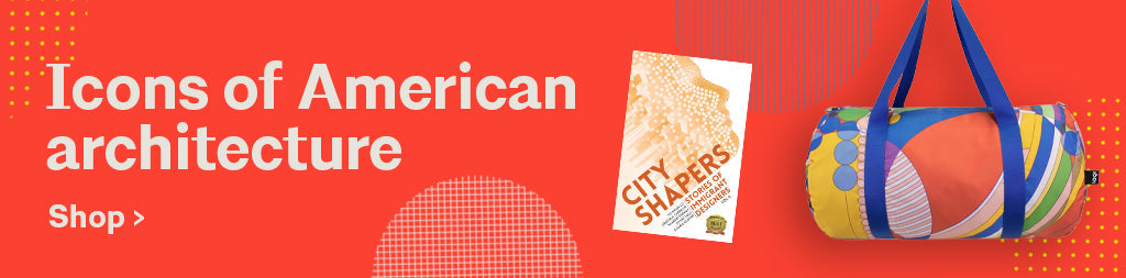 Celebrating American Architecture