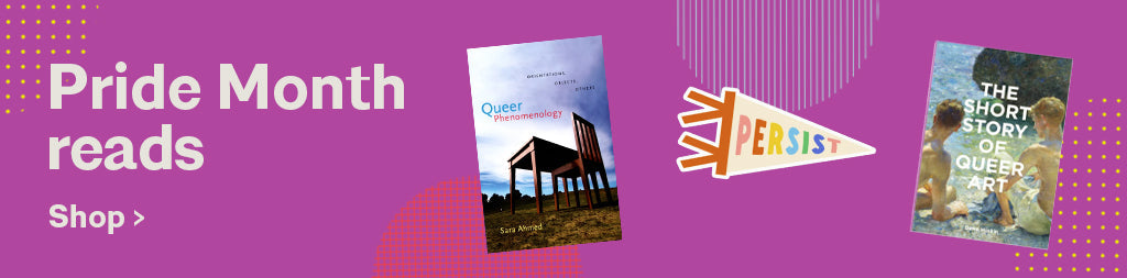 Celebrating LGBTQ+ Pride Month
