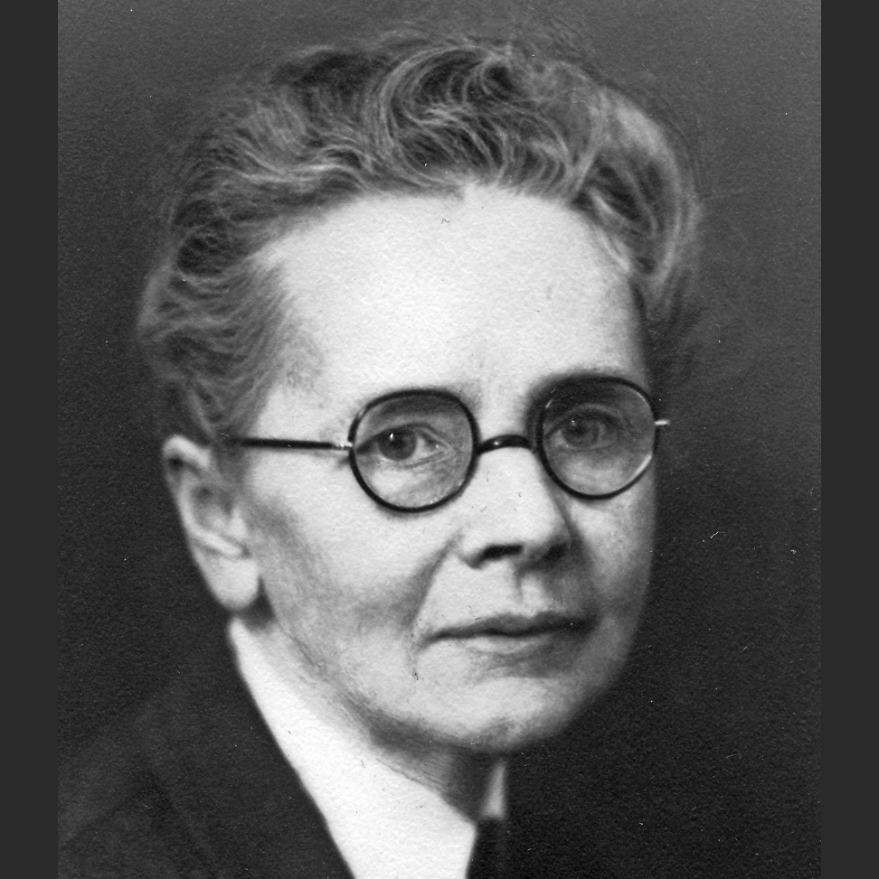2014 - Julia Morgan