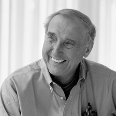 2010 - Peter Bohlin