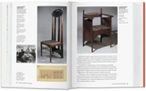 1000 Chairs (Revised & Updated Edition)