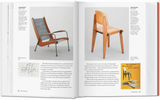 1000 Chairs (Revised & Updated Edition)