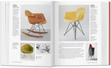 1000 Chairs (Revised & Updated Edition)
