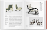 1000 Chairs (Revised & Updated Edition)