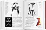 1000 Chairs (Revised & Updated Edition)