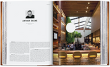 100 Contemporary Wood Buildings | Compact Edition