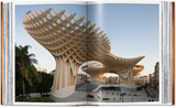 100 Contemporary Wood Buildings | Compact Edition