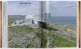 100 Contemporary Wood Buildings | Compact Edition