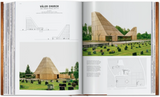 100 Contemporary Wood Buildings | Compact Edition