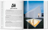 100 Contemporary Houses (Compat Edition)