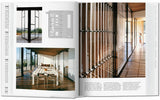 100 Contemporary Houses (Compat Edition)