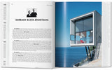 100 Contemporary Houses (Compat Edition)
