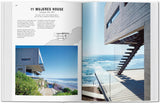 100 Contemporary Houses (Compat Edition)
