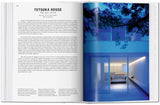 100 Contemporary Houses (Compat Edition)