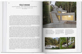 100 Contemporary Houses (Compat Edition)