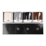 Pantone Latte Thermo Mug Set