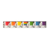 Pantone Espresso Cup Pride Set