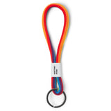 Pantone Short Key Chain - Pride