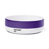 Pantone Ceramic Bowls - Gift Box Set of 6