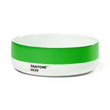 Pantone Ceramic Bowls - Gift Box Set of 6