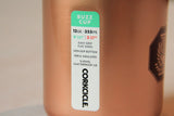 College of Fellows 12oz Buzz Cup