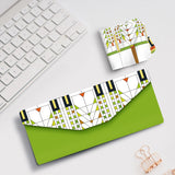 Tree of Life Folding Glasses Case