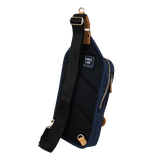 Sling Pack Element - Deep Blue