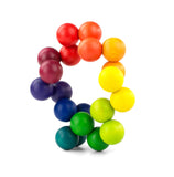 PlayableArt Rainbow Ball 20