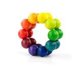 PlayableArt Rainbow Ball 20