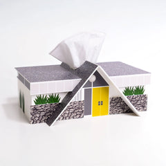 House + Home