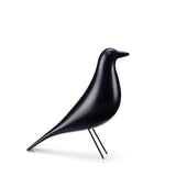 Eames House Bird