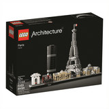 LEGO® Paris