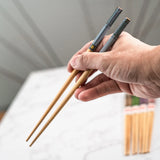 FLW Tree of Life Chopstick Set