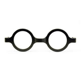 The Architect Bottle Opener