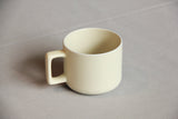 Trust Me, I'm An Architect 14oz Latte Ceramic Mug in Cream