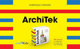 Architek