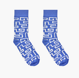 Karo Socks