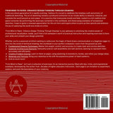 From Mind To Paper: Enhance Design Thinking Through Drawing