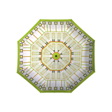FLW Tree of Life Umbrella