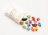 Original Rainbow Crayon® Rainbow Rocks