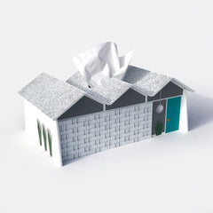 House + Home