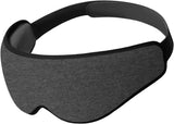 Ergonomic Eye Mask