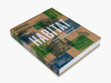 Habitat: Vernacular Architecture for a Changing Climate